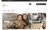 Logo différent par langue sur le site, facture, mobile - Module Prestashop