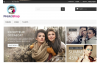 Logo différent par langue sur le site, facture, mobile - Module Prestashop