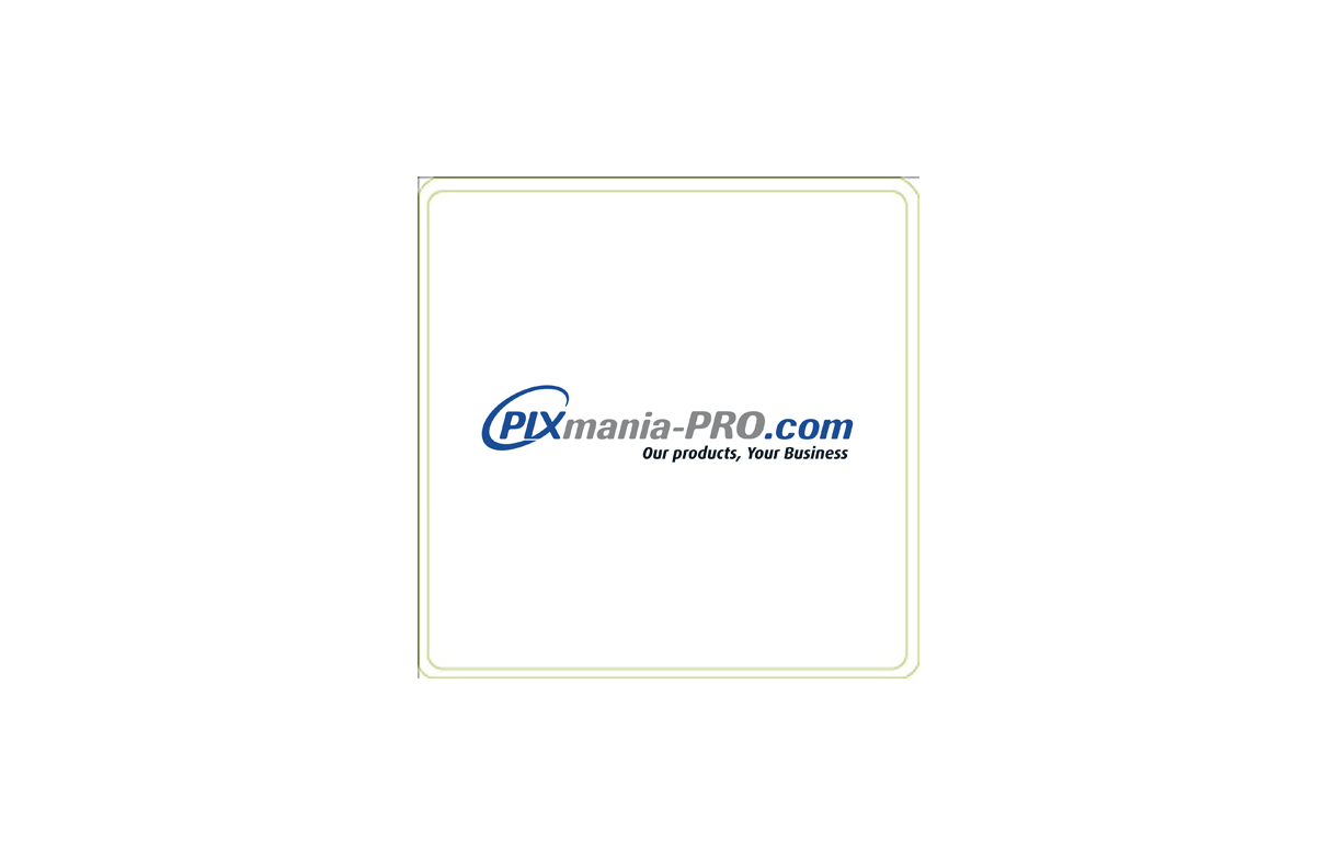 Addons Dropshipping - Pixmania Pro - Addons Prestashop