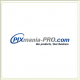 Module Prestashop