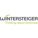 Wintersteiger Easyrent - Prestashop connector - Addons Prestashop