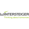 Wintersteiger Easyrent - Prestashop connector - Addons Prestashop