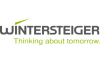 Wintersteiger Easyrent - Prestashop connector