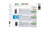 Attributs en hover sur la catégorie - Module Prestashop