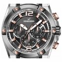 Module Dropshipping - Watchimport - Module Prestashop