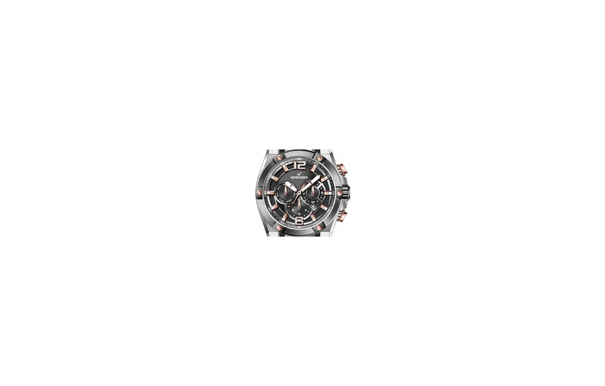 Module Dropshipping - Watchimport - Module Prestashop