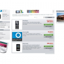 Attributes with hover on category page - Addons Prestashop