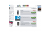 Attributs en hover sur la catégorie - Module Prestashop