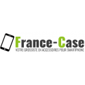 Grossiste coques et accessoires pour smartphones en Dropshipping - Module Prestashop