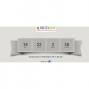 Maintenance with countdown - Addons Prestashop