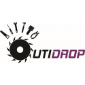 OutiDrop : Fabricant / Concepteur / Grossiste / Dropshipping - Module Prestashop