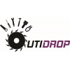 OutiDrop: Manufacturer / Designer / Wholesaler / Dropshipping - Addons Prestashop