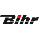 Prestashop Dropshipping - Bihr module - Module Prestashop
