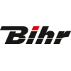 Prestashop Dropshipping - Bihr addon - Addons Prestashop