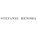 Stefanie renoma : Dropshipping mode - Module Prestashop