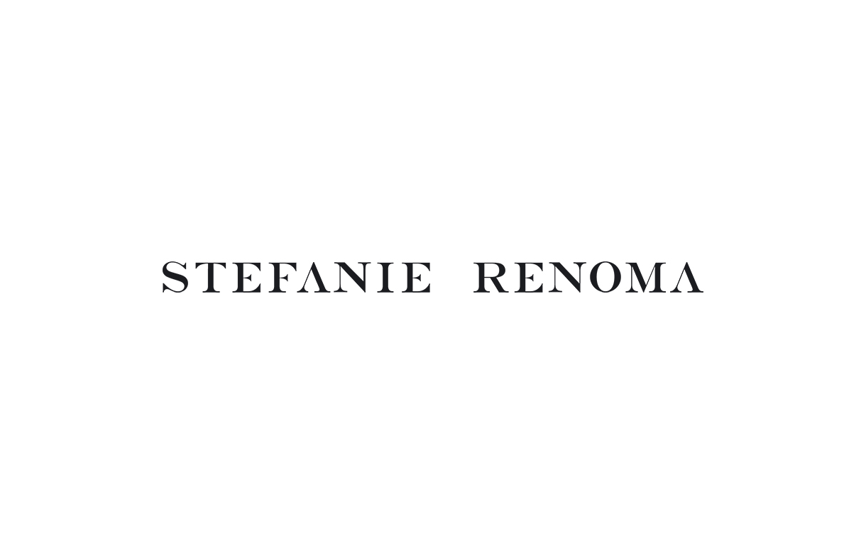 Stefanie renoma : Dropshipping mode - Module Prestashop