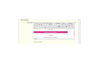 E-Mails templates editor - Addons Prestashop