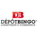 Module Prestashop Dropshipping - DépôtBingo - Module Prestashop