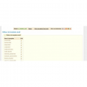 E-Mails templates editor - Addons Prestashop