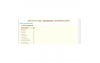 Editeur des templates e-mails - Module Prestashop