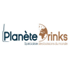 Planète-Drinks : Grossiste / fournisseur en dropshipping boissons - Module Prestashop
