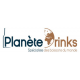 Module Prestashop