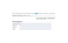 E-Mails templates editor - Addons Prestashop