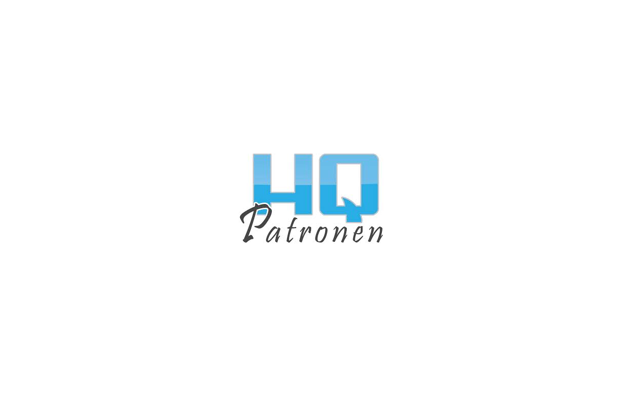 Module Prestashop Dropshipping - HQ Patronen - Module Prestashop