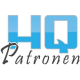Module Prestashop