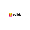 Passerelle Périclès - Poliris avec Wordpress - Module Prestashop