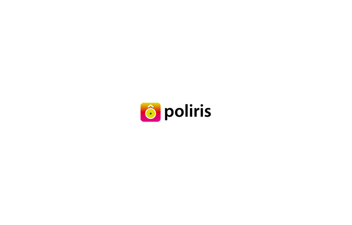 Passerelle Périclès - Poliris avec Wordpress - Module Prestashop