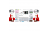 Page Background - Addons Prestashop