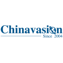 Module Prestashop Dropshipping avec Chinavision - Module Prestashop