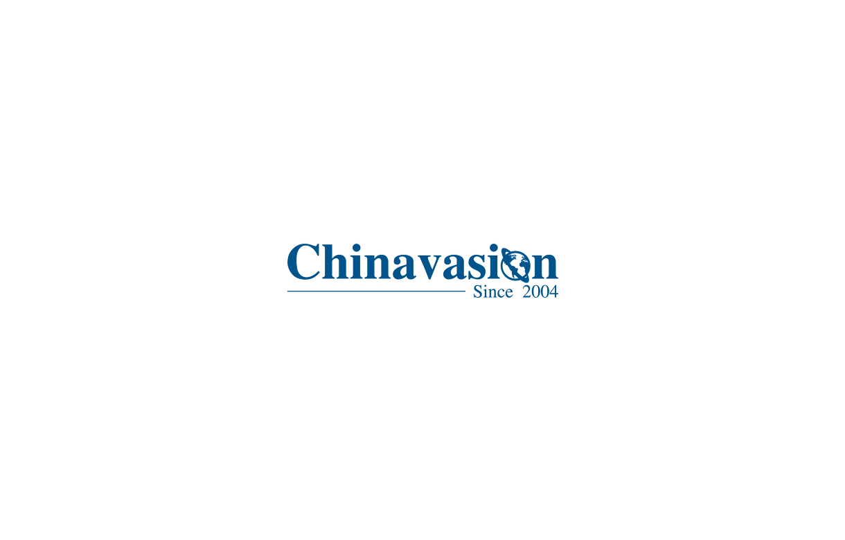 Module Prestashop Dropshipping avec Chinavision - Module Prestashop