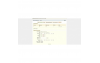 Editing customers groups in mass - Addons Prestashop