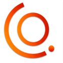 My Retail Partners - Droshipper - Addons Prestashop