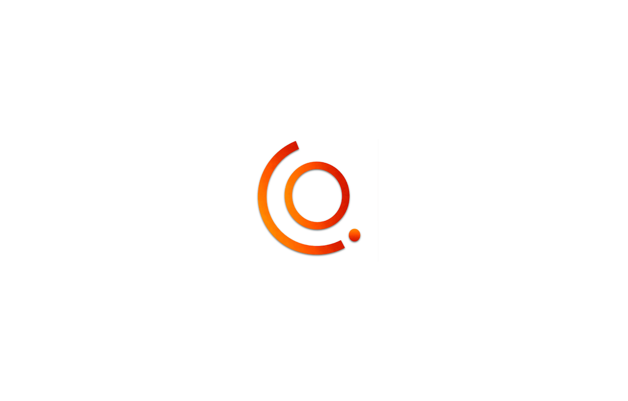 My Retail Partners - Droshipper - Addons Prestashop