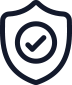 paiement securise