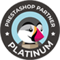 agence web partenaire prestashop