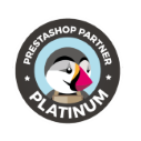 Agence partenaire prestashop