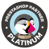 Ether Création - Agence platine Prestashop